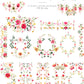 Blooming Whimsy