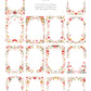 Blooming Whimsy
