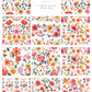 Blooming Whimsy